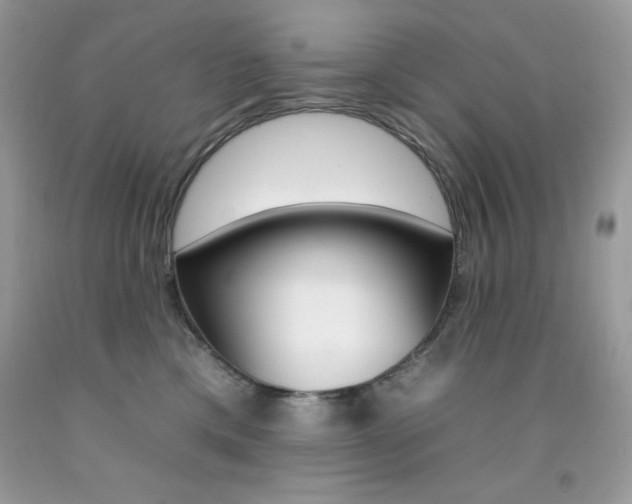 X0000092260425200709141030