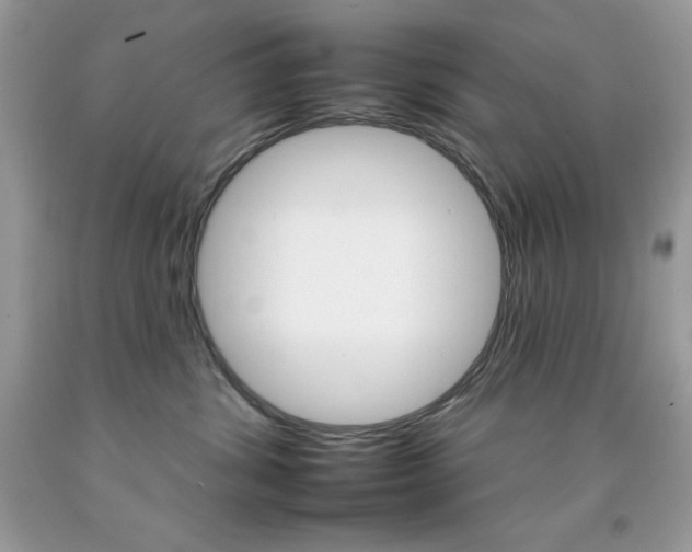 X0000092260428200709141030