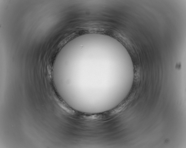 X0000092260430200709141030
