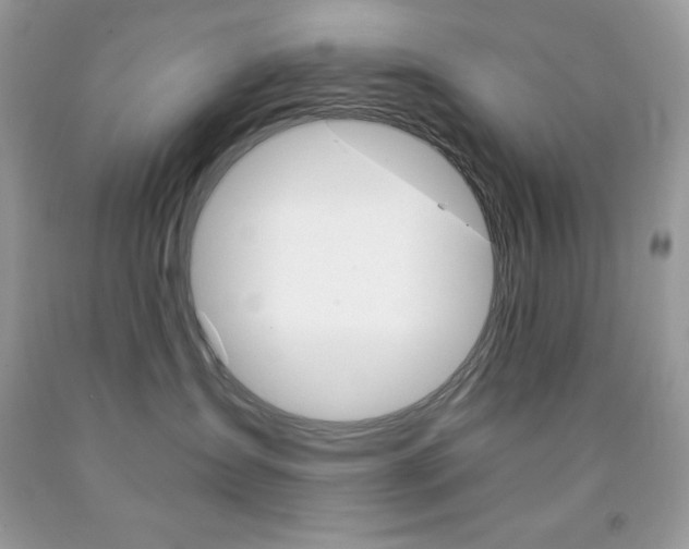 X0000092260431200709141030