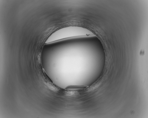 X0000092260432200709141030