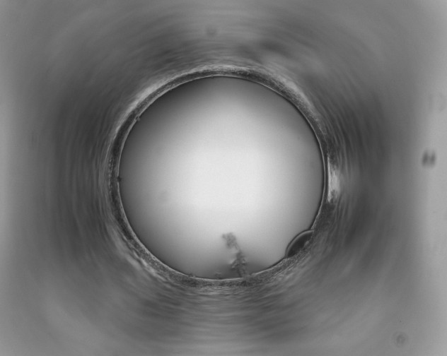 X0000092260435200709141029