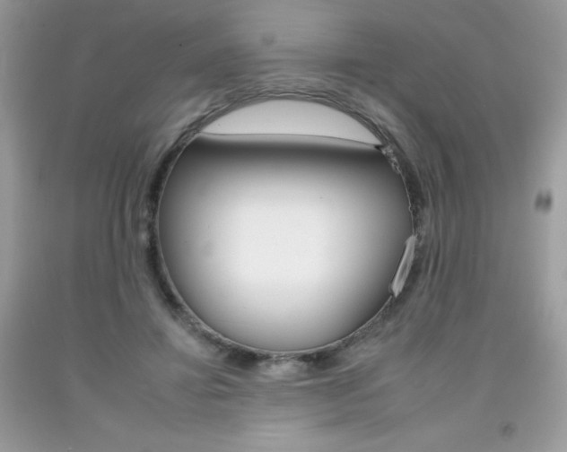 X0000092260452200709141029