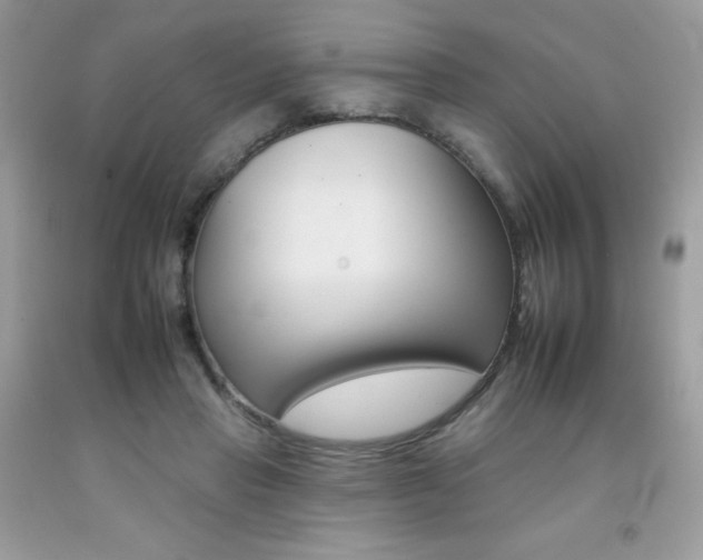 X0000092260453200709141029