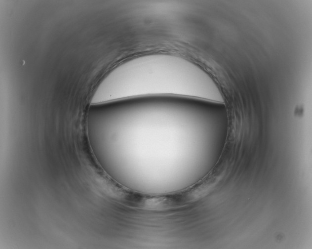 X0000092260461200709141029