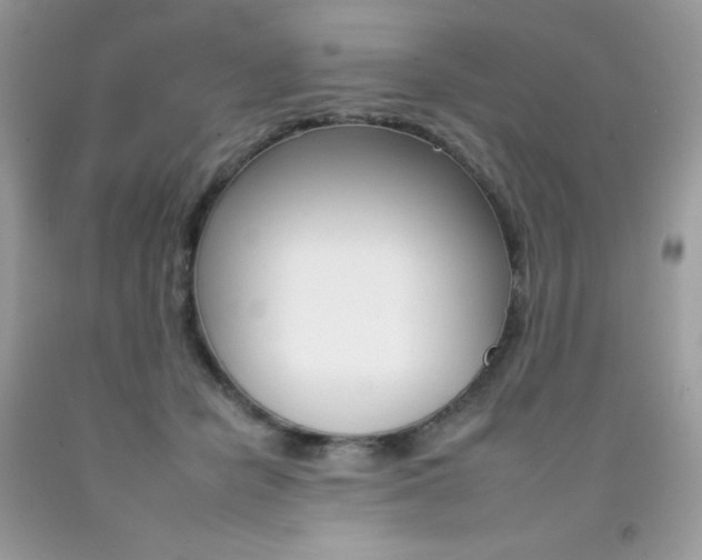 X0000092260462200709141029