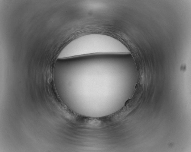 X0000092260471200709141029
