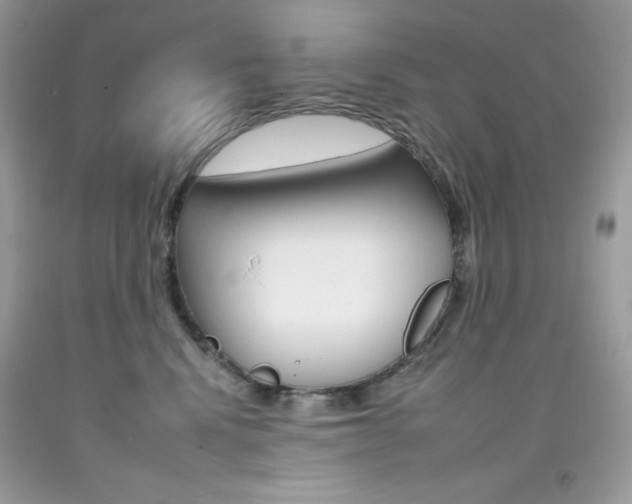 X0000092260472200709141029