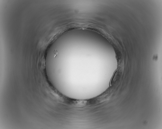 X0000092260474200709141030