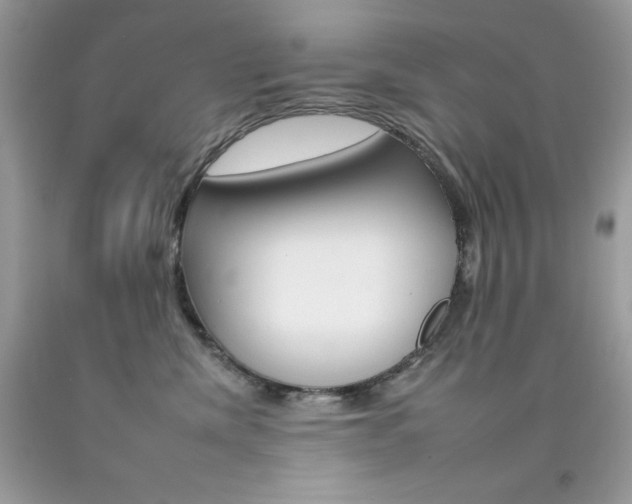 X0000092260476200709141030