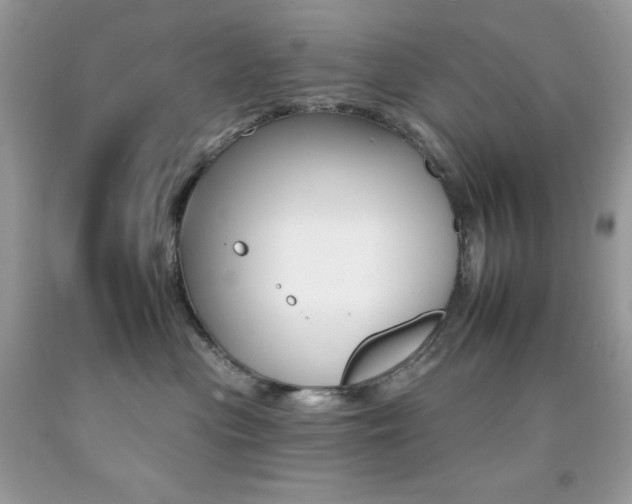 X0000092260477200709141030