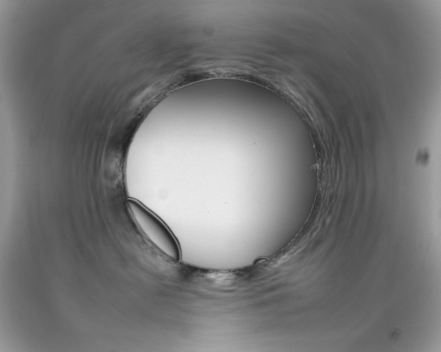 X0000092260478200709141030