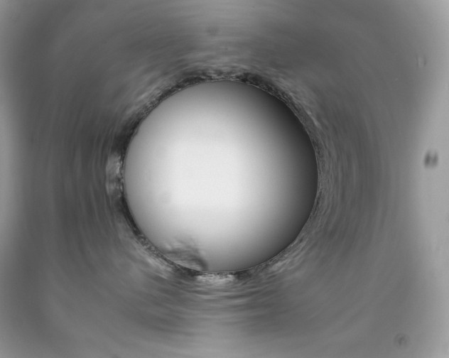 X0000092260480200709141030
