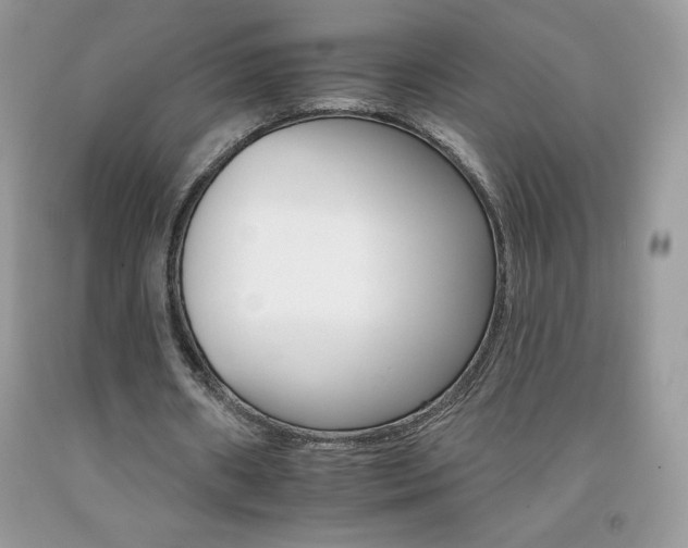 X0000092260482200709141029