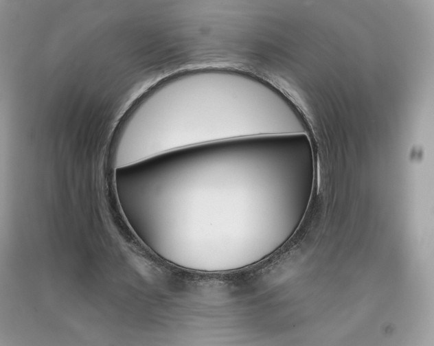 X0000092260483200709141029