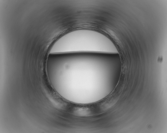 X0000092260500200709141029
