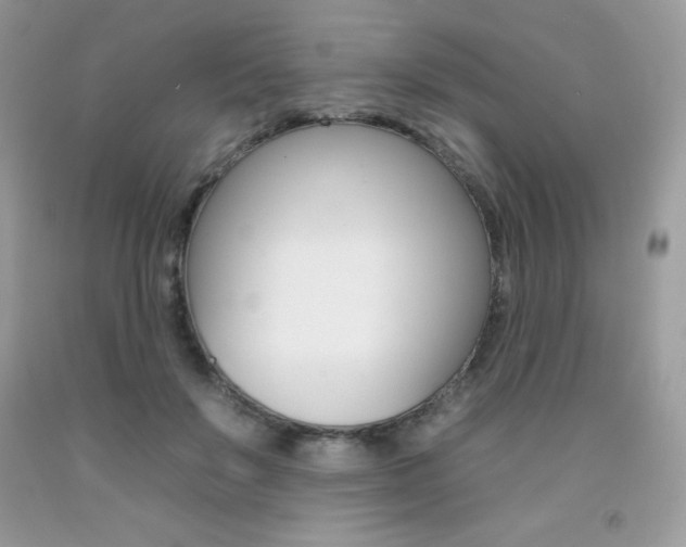 X0000092260503200709141029