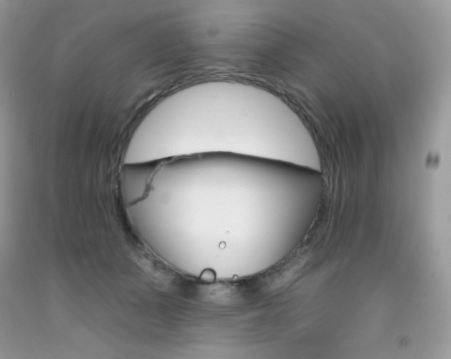 X0000092260511200709141028