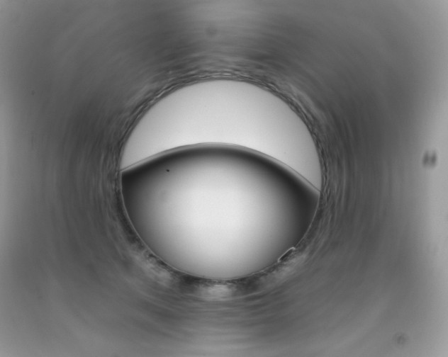 X0000092260513200709141028