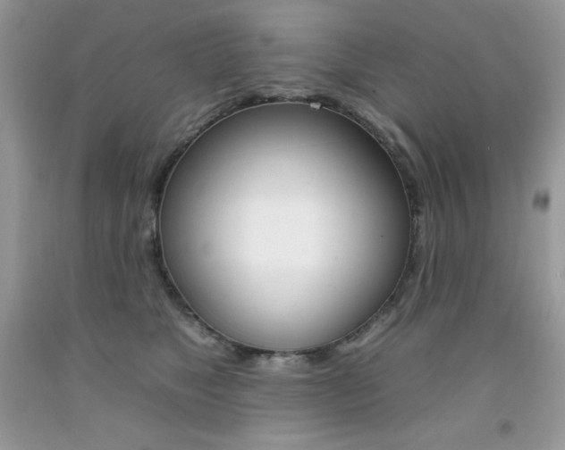X0000092260517200709141028