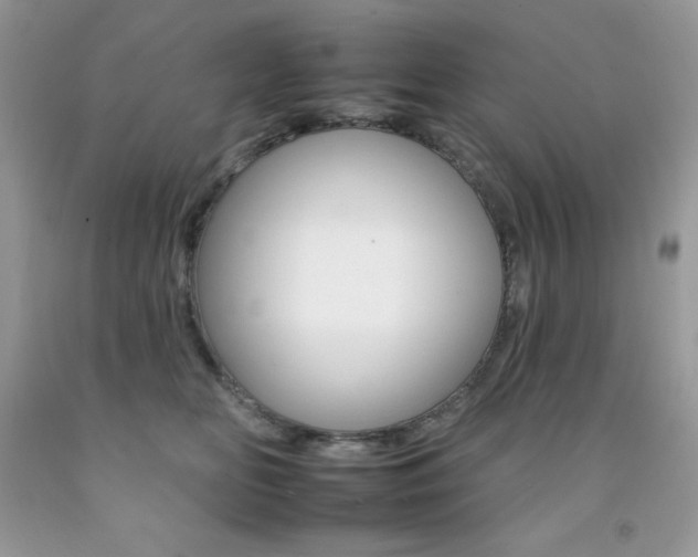 X0000092260518200709141028