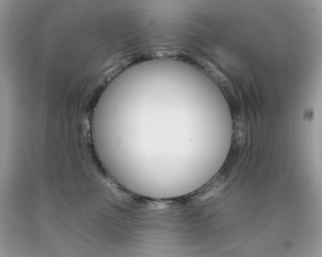 X0000092260523200709141028