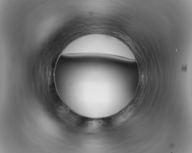 X0000092260525200709141028