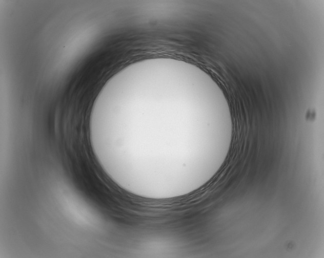 X0000092260527200709141028