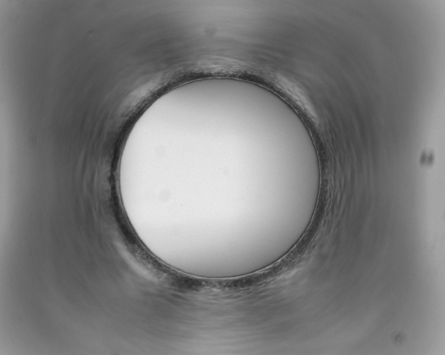 X0000092260538200709141028