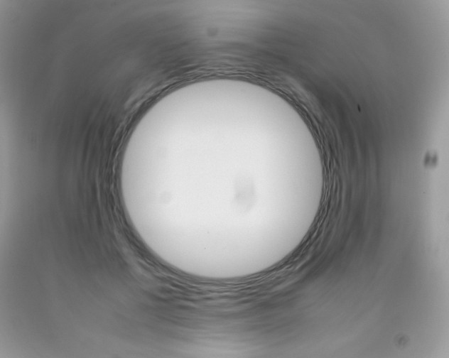 X0000092260552200709141028
