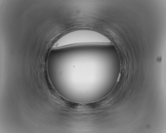 X0000092260556200709141028