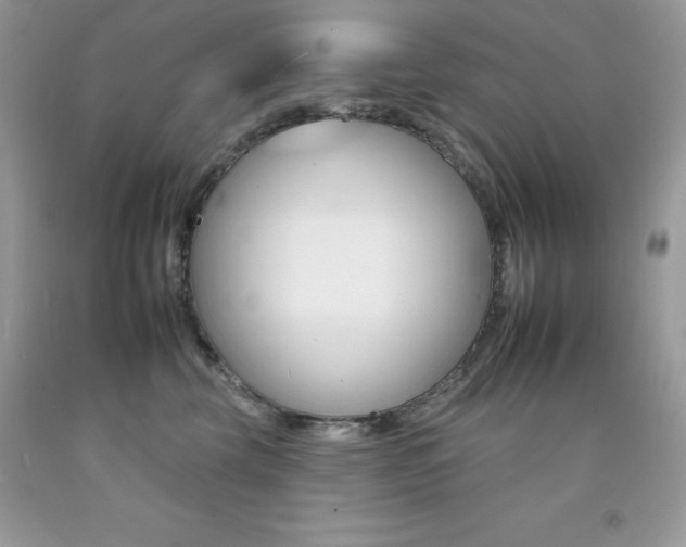 X0000092260569200709141028