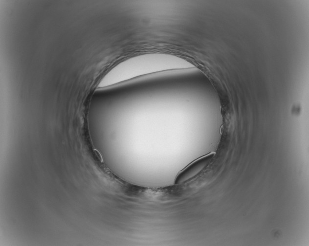 X0000092260570200709141028
