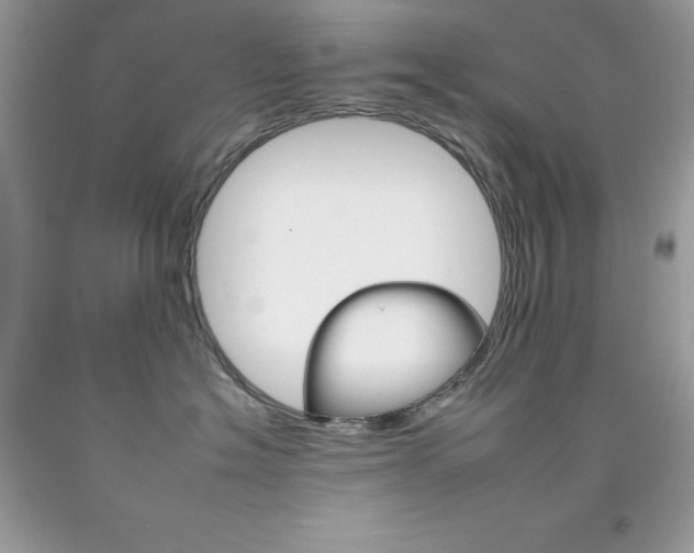 X0000092260574200709141028