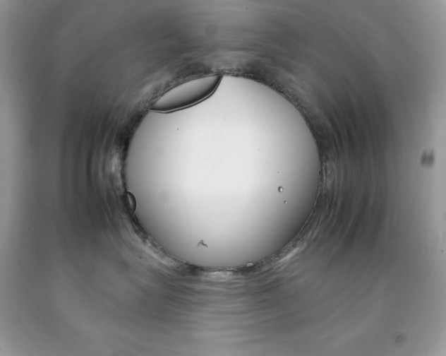 X0000092260575200709141028