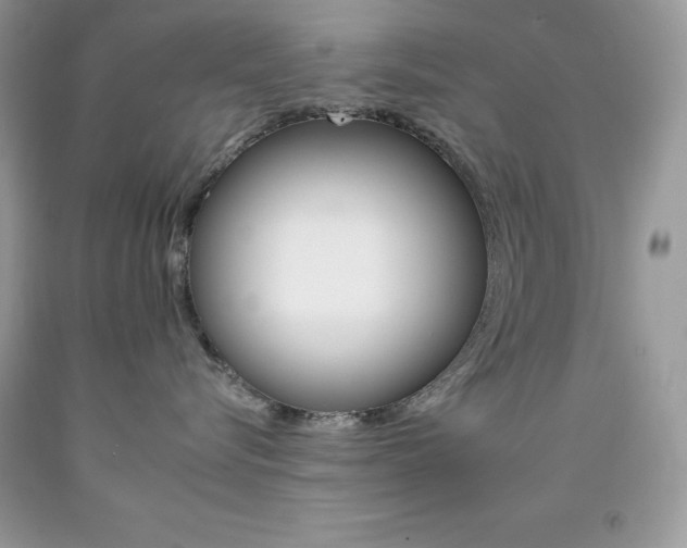 X0000092260576200709141028