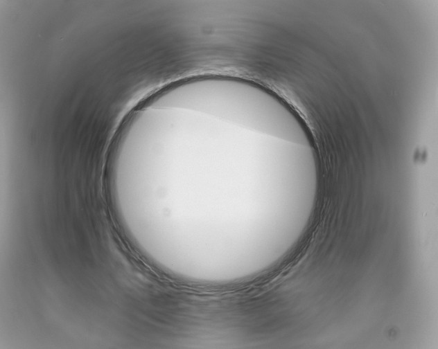X0000092260579200709141028