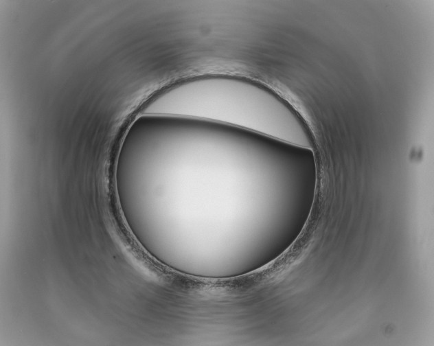 X0000092260581200709141028