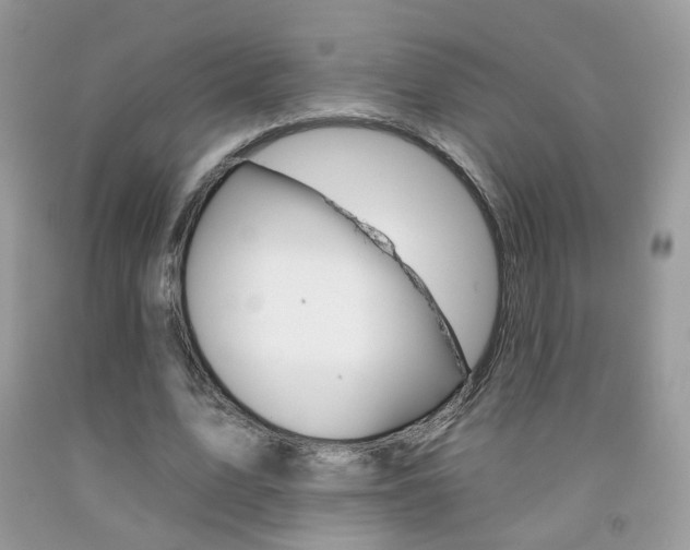 X0000092260583200709141028