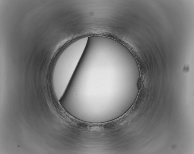 X0000092260587200709141027