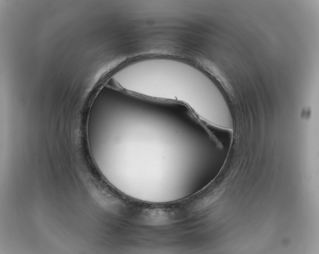 X0000092260588200709141027