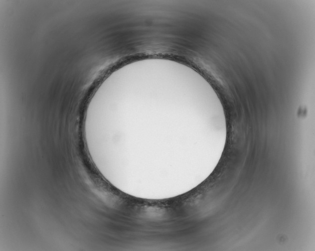 X0000092260592200709141027