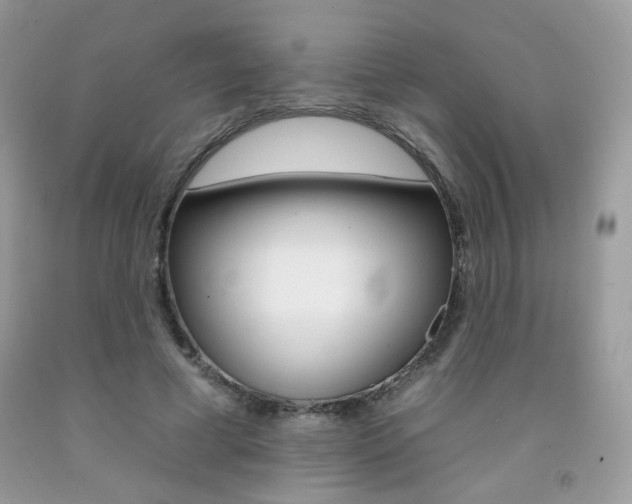 X0000092260593200709141027