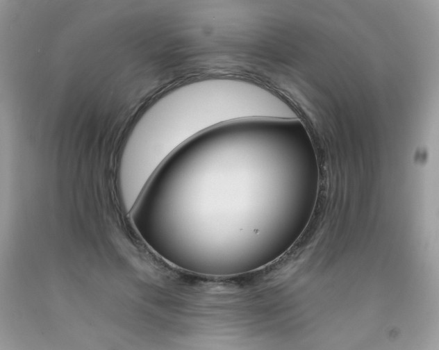 X0000092260597200709141027