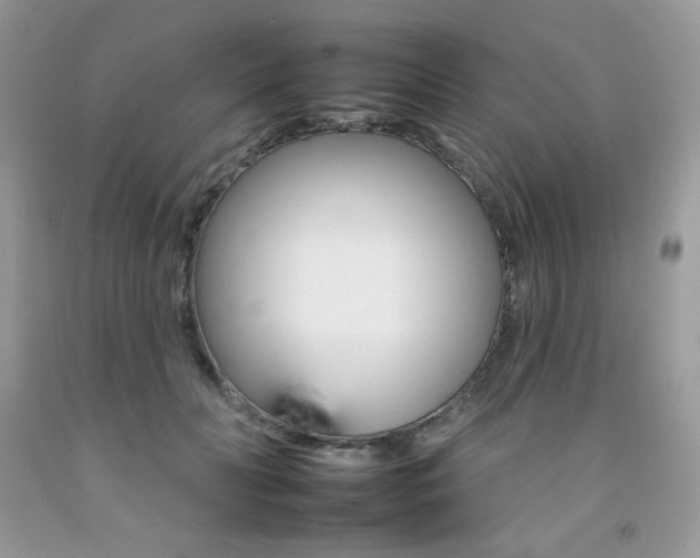 X0000092260606200709141027
