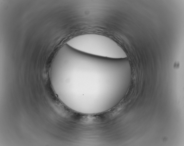 X0000092260607200709141027