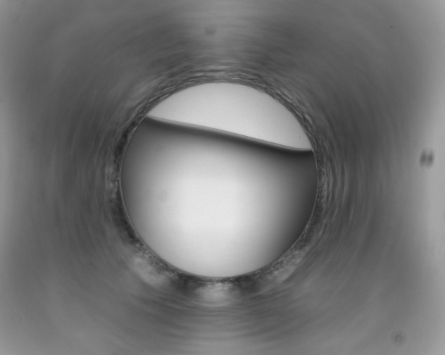 X0000092260609200709141027
