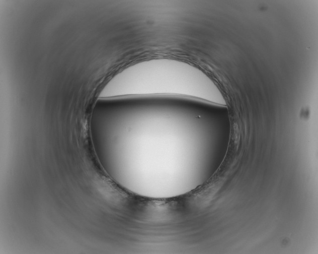 X0000092260613200709141027