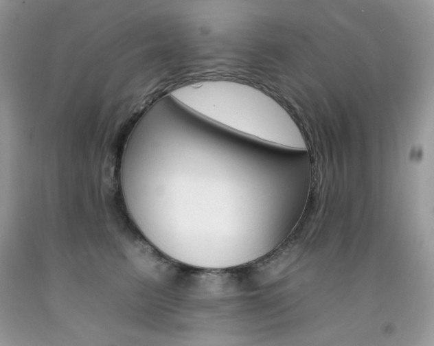 X0000092260615200709141027