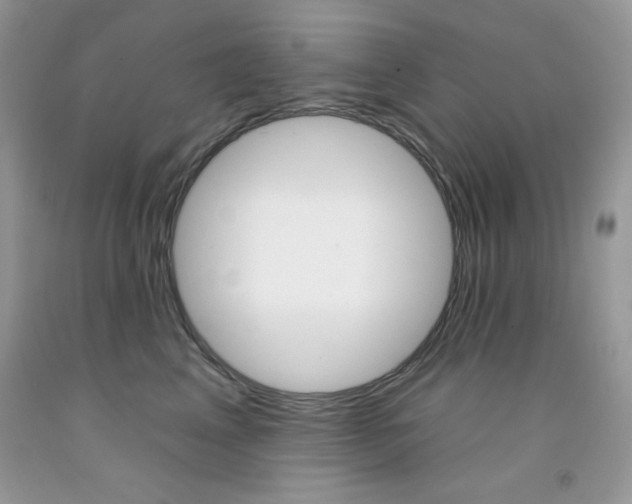 X0000092260617200709141027